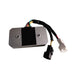 Rectifier Regulator For 31600-L4A-000 SYM JOYMAX 250 SYM MAXI 400 SYM MAXI 600-BeeSpareParts