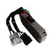 Rectifier Regulator For 31600-L4A-000 SYM JOYMAX 250 SYM MAXI 400 SYM MAXI 600-BeeSpareParts