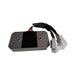 Rectifier regulator 2046.3 to 31600-HMA-020 SYM GTS250 300-BeeSpareParts