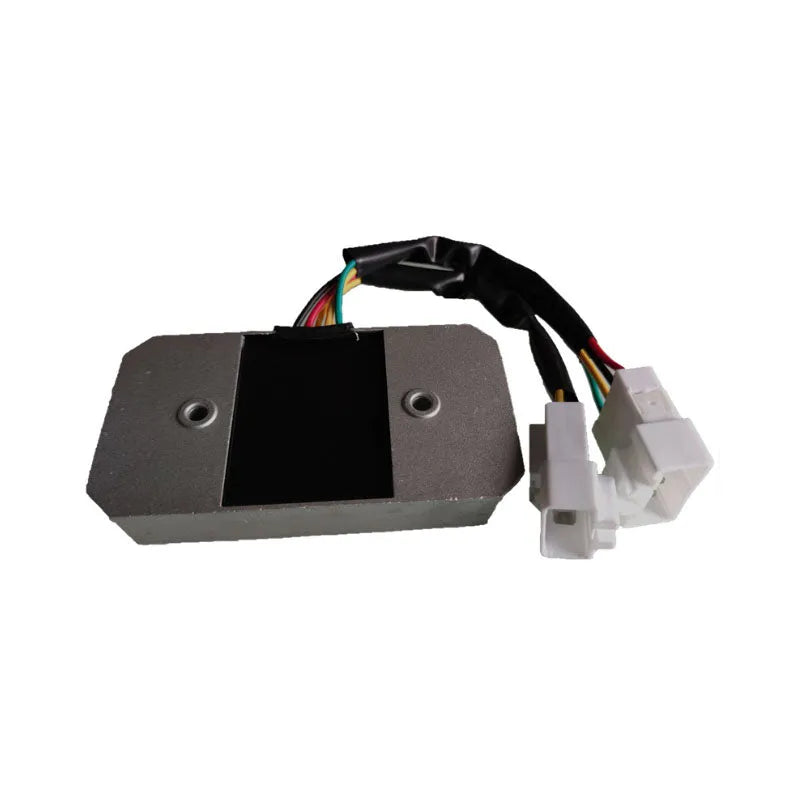 Rectifier regulator 2046.3 to 31600-HMA-020 SYM GTS250 300-BeeSpareParts