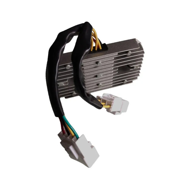 Rectifier regulator 2046.3 to 31600-HMA-020 SYM GTS250 300-BeeSpareParts