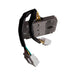 Rectifier regulator 2046.3 to 31600-HMA-020 SYM GTS250 300-BeeSpareParts
