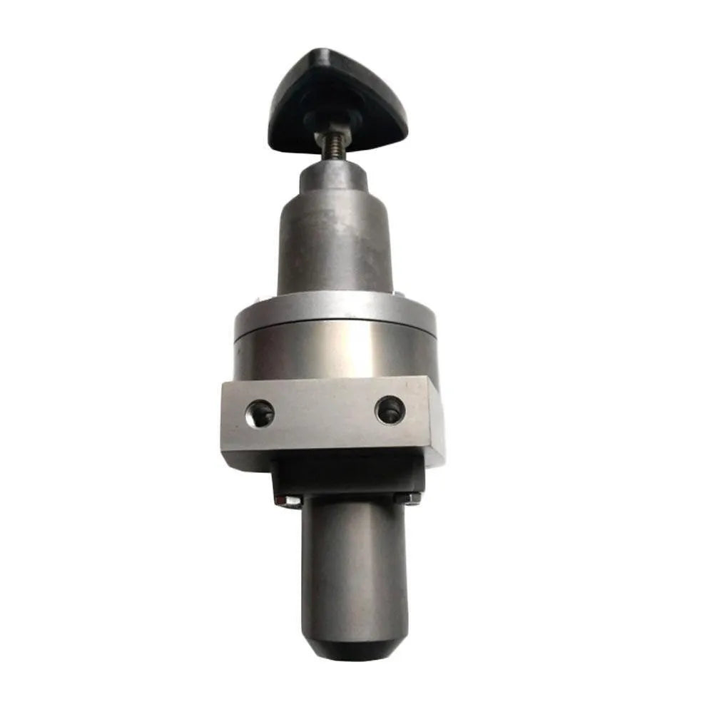 Regul Valve 1604217081 for Atlas Copco Portable Compressor XAS 1604-2170-81-BeeSpareParts