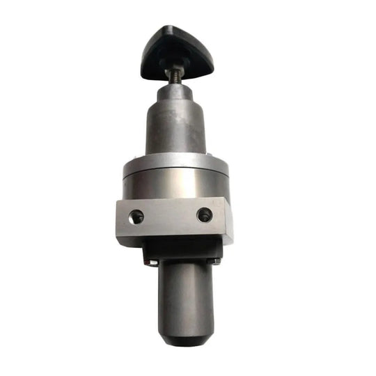 Regul Valve 1604217081 for Atlas Copco Portable Compressor XAS 1604-2170-81-BeeSpareParts