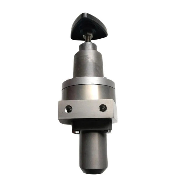 Regul Valve 1604217081 for Atlas Copco Portable Compressor XAS 1604-2170-81-BeeSpareParts
