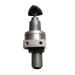 Regul Valve 1604217081 for Atlas Copco Portable Compressor XAS 1604-2170-81-BeeSpareParts
