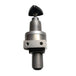 Regul Valve 1604217081 for Atlas Copco Portable Compressor XAS 1604-2170-81-BeeSpareParts