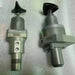 Regul Valve 1604217081 for Atlas Copco Portable Compressor XAS 1604-2170-81-BeeSpareParts