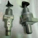 Regul Valve 1604217081 for Atlas Copco Portable Compressor XAS 1604-2170-81-BeeSpareParts