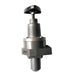 Regul Valve 1604217081 for Atlas Copco Portable Compressor XAS 1604-2170-81-BeeSpareParts