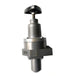 Regul Valve 1604217081 for Atlas Copco Portable Compressor XAS 1604-2170-81-BeeSpareParts