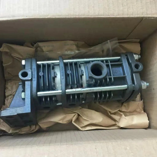 Regulating Valve 1503617660 1503-6176-60 for Atlas Copco Compressor-BeeSpareParts