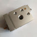 Regulating Valve 1614644900 for Atlas Copco Compressor Regulator-BeeSpareParts