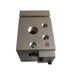 Regulating Valve 1614644900 for Atlas Copco Compressor Regulator-BeeSpareParts