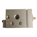 Regulating Valve 1614644900 for Atlas Copco Compressor Regulator-BeeSpareParts