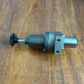 Regulating Valve 2252049580 for Atlas Copco Compressor 2252-0495-80-BeeSpareParts
