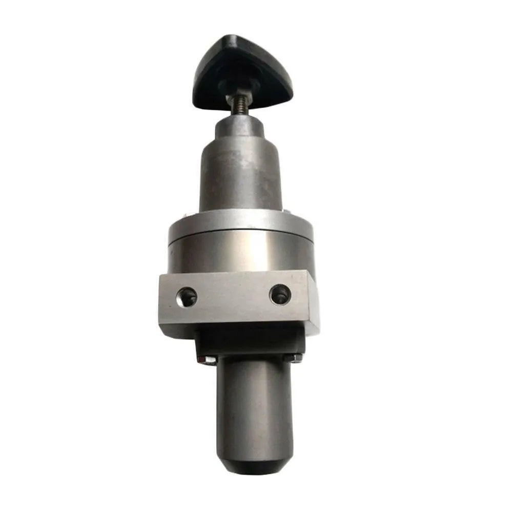 Regulating Valve 2252049580 for Atlas Copco Compressor 2252-0495-80-BeeSpareParts