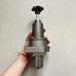 Regulating Valve 2252049580 for Atlas Copco Compressor 2252-0495-80-BeeSpareParts