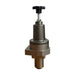 Regulating Valve 2252049580 for Atlas Copco Compressor 2252-0495-80-BeeSpareParts