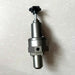 Regulating Valve 2252049596 for Atlas Copco Compressor 2252-0495-96-BeeSpareParts