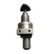 Regulating Valve 2252049596 for Atlas Copco Compressor 2252-0495-96-BeeSpareParts