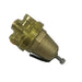 Regulating Valve 39199476 39199484 for Ingersoll Rand Air Compressor-BeeSpareParts