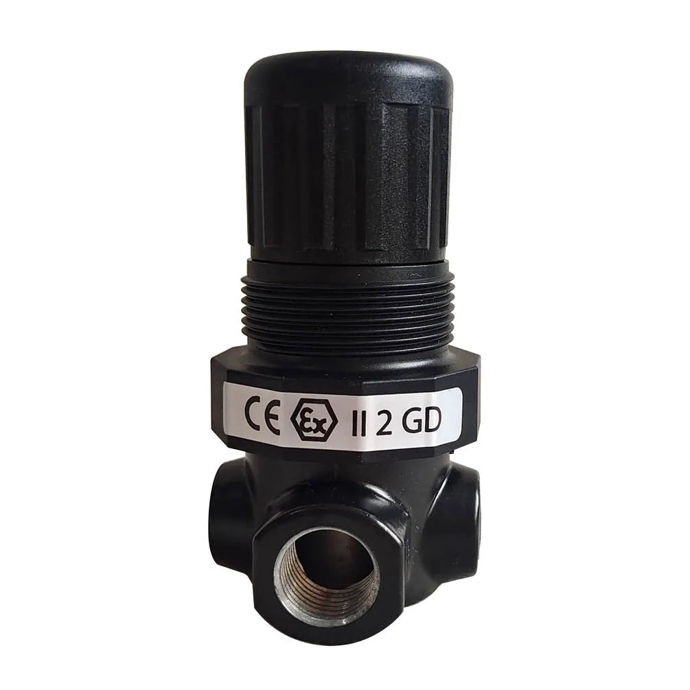 Regulating Valve 39199476 39199484 for Ingersoll Rand Air Compressor-BeeSpareParts