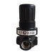 Regulating Valve 39199476 39199484 for Ingersoll Rand Air Compressor-BeeSpareParts