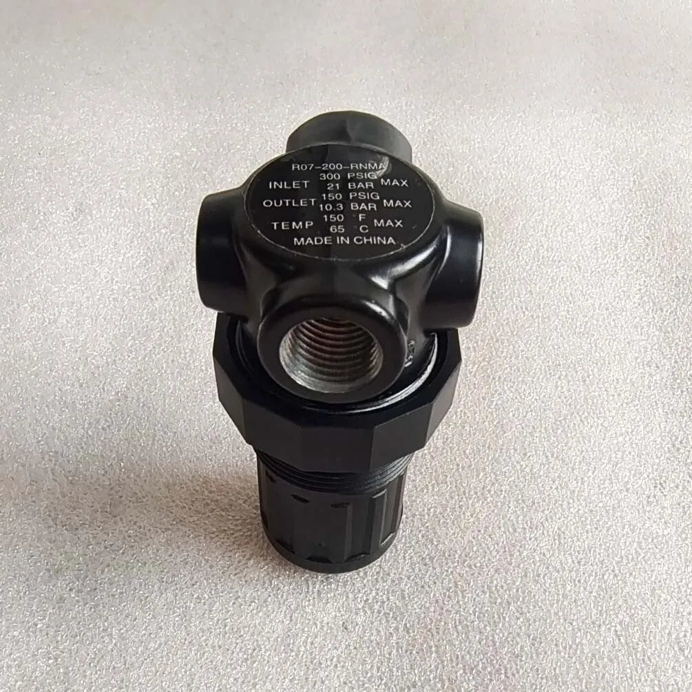 Regulating Valve 39199476 39199484 for Ingersoll Rand Air Compressor-BeeSpareParts