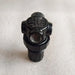 Regulating Valve 39199476 39199484 for Ingersoll Rand Air Compressor-BeeSpareParts