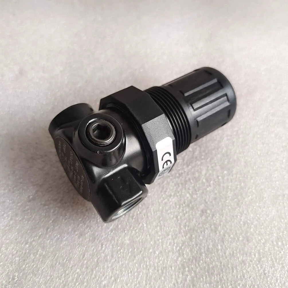 Regulating Valve 39199476 39199484 for Ingersoll Rand Air Compressor-BeeSpareParts