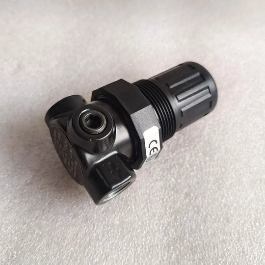 Regulating Valve 39199476 39199484 for Ingersoll Rand Air Compressor-BeeSpareParts