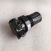 Regulating Valve 39199476 39199484 for Ingersoll Rand Air Compressor-BeeSpareParts