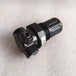 Regulating Valve 39199476 39199484 for Ingersoll Rand Air Compressor-BeeSpareParts