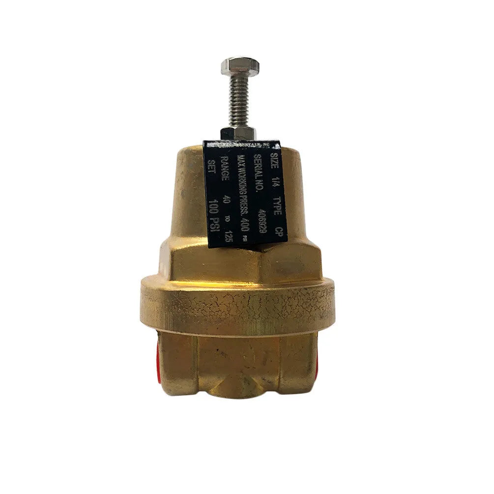 Regulating Valve 39199476 39199484 for Ingersoll Rand Air Compressor-BeeSpareParts