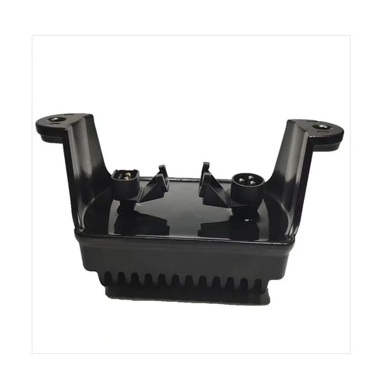 Regulator Rectifier For Harley Touring 2009-2015 Replace 74505-09 74505-09A-BeeSpareParts