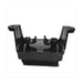 Regulator Rectifier For Harley Touring 2009-2015 Replace 74505-09 74505-09A-BeeSpareParts