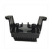 Regulator Rectifier For Harley Touring 2009-2015 Replace 74505-09 74505-09A-BeeSpareParts