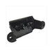 Regulator Rectifier For Harley Touring 2009-2015 Replace 74505-09 74505-09A-BeeSpareParts