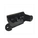 Regulator Rectifier For Harley Touring 2009-2015 Replace 74505-09 74505-09A-BeeSpareParts