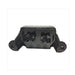 Regulator Rectifier For Harley Touring 2009-2015 Replace 74505-09 74505-09A-BeeSpareParts
