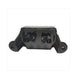Regulator Rectifier For Harley Touring 2009-2015 Replace 74505-09 74505-09A-BeeSpareParts