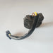 Regulator Rectifier for Kawasaki KZ250 KZ-250 KZ 250 1980-1982-BeeSpareParts