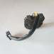 Regulator Rectifier for Kawasaki KZ250 KZ-250 KZ 250 1980-1982-BeeSpareParts