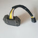 Regulator Rectifier for Kawasaki KZ250 KZ-250 KZ 250 1980-1982-BeeSpareParts