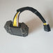 Regulator Rectifier for Kawasaki KZ250 KZ-250 KZ 250 1980-1982-BeeSpareParts