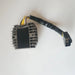 Regulator Rectifier for Kawasaki KZ250 KZ-250 KZ 250 1980-1982-BeeSpareParts