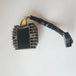 Regulator Rectifier for Kawasaki KZ250 KZ-250 KZ 250 1980-1982-BeeSpareParts