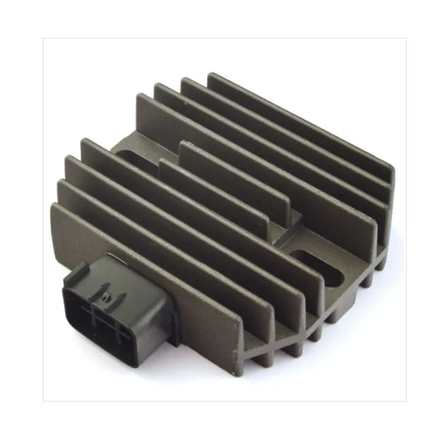 Regulator Rectifier for Yamaha GP1300 Waverunner GP1300R 2005 2006 2007 2008-BeeSpareParts