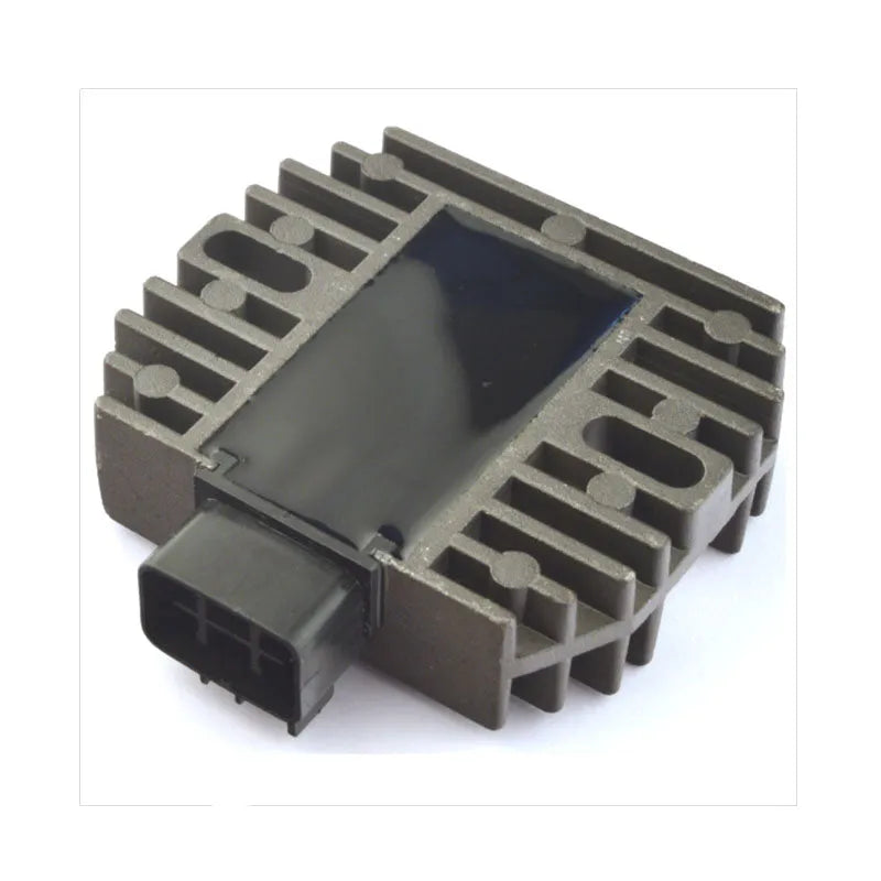 Regulator Rectifier for Yamaha GP1300 Waverunner GP1300R 2005 2006 2007 2008-BeeSpareParts